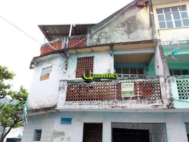 Apartamento venda em Região Geográfica Imediata de Salvador, Região Metropolitana de Salvador
