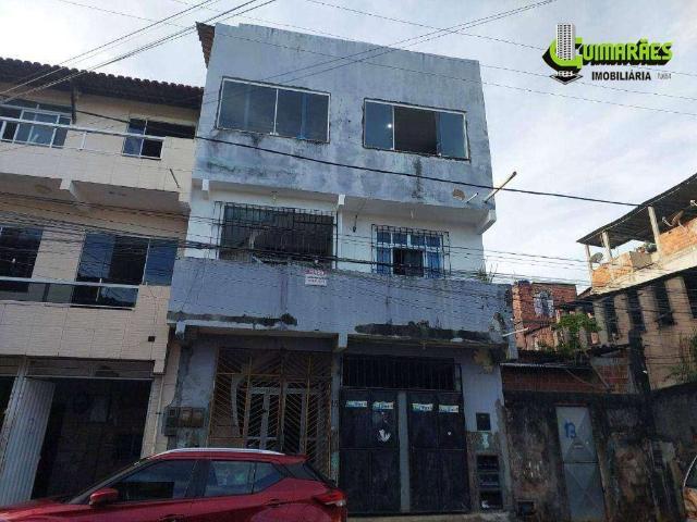 Apartamento venda em Região Geográfica Imediata de Salvador, Região Metropolitana de Salvador