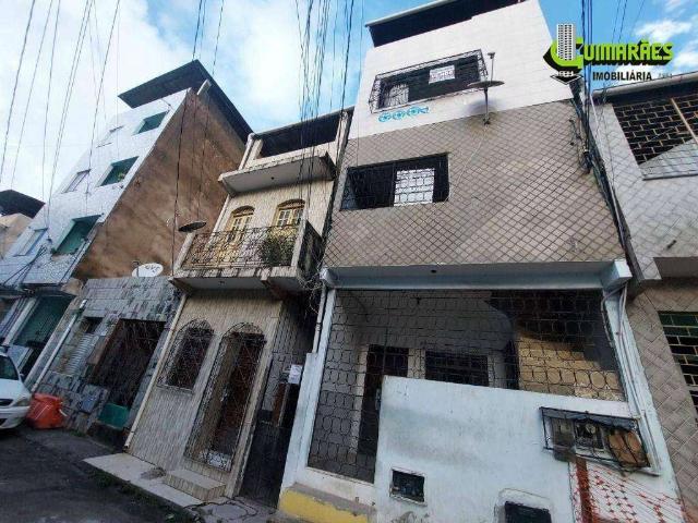 Apartamento venda em Região Geográfica Imediata de Salvador, Região Metropolitana de Salvador