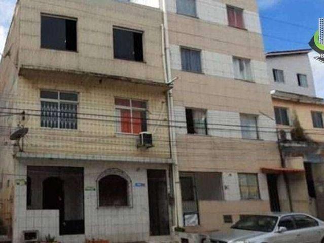Apartamento venda em Região Geográfica Imediata de Salvador, Região Metropolitana de Salvador
