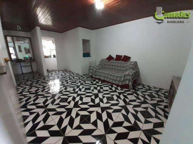 Apartamento venda em Região Geográfica Imediata de Salvador, Região Metropolitana de Salvador