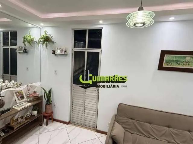Apartamento venda em Região Geográfica Imediata de Salvador, Região Metropolitana de Salvador
