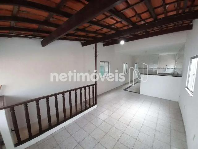 Apartamento venda em Região Geográfica Imediata de Salvador, Região Metropolitana de Salvador