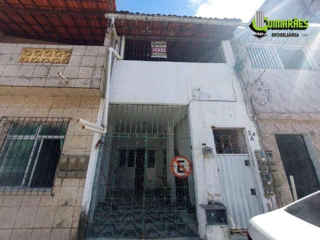 Apartamento venda em Região Geográfica Imediata de Salvador, Região Metropolitana de Salvador
