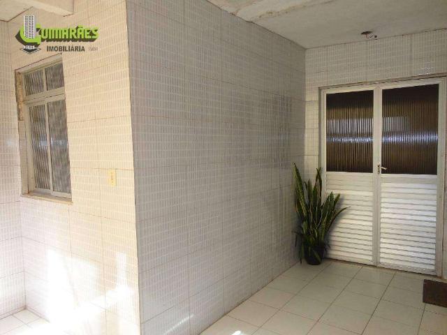 Apartamento venda em Região Geográfica Imediata de Salvador, Região Metropolitana de Salvador