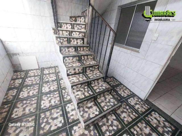 Apartamento venda em Região Geográfica Imediata de Salvador, Região Metropolitana de Salvador