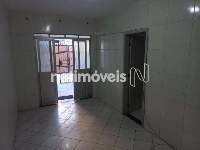 Apartamento venda em Região Geográfica Imediata de Salvador, Região Metropolitana de Salvador