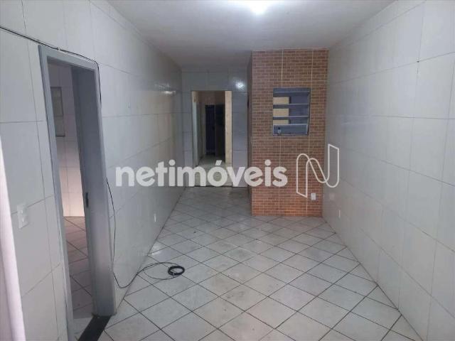 Apartamento venda em Região Geográfica Imediata de Salvador, Região Metropolitana de Salvador