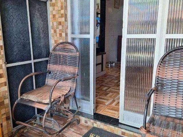 Apartamento venda em Região Geográfica Imediata de Salvador, Região Metropolitana de Salvador