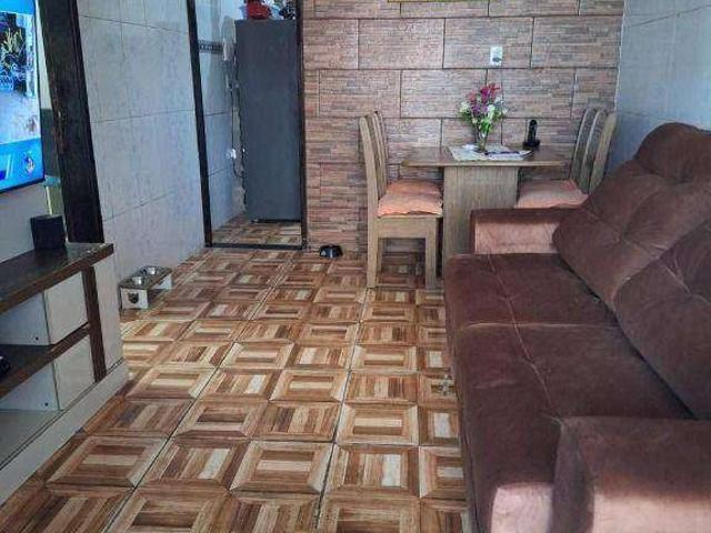 Apartamento venda em Região Geográfica Imediata de Salvador, Região Metropolitana de Salvador