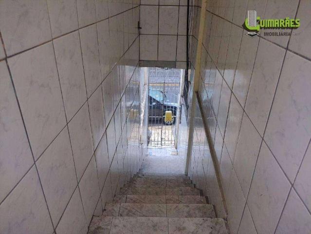 Apartamento venda em Região Geográfica Imediata de Salvador, Região Metropolitana de Salvador