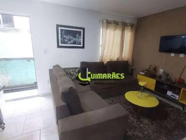 Apartamento venda em Região Geográfica Imediata de Salvador, Região Metropolitana de Salvador
