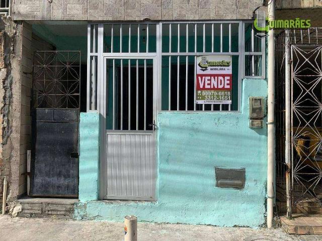 Apartamento venda em Região Geográfica Imediata de Salvador, Região Metropolitana de Salvador