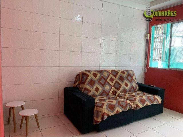 Apartamento venda em Região Geográfica Imediata de Salvador, Região Metropolitana de Salvador
