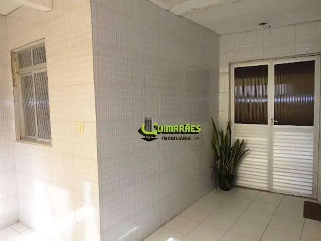 Apartamento venda em Região Geográfica Imediata de Salvador, Região Metropolitana de Salvador
