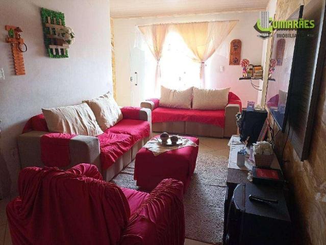 Apartamento venda em Região Geográfica Imediata de Salvador, Região Metropolitana de Salvador