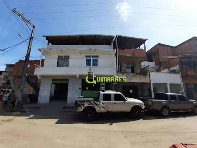 Apartamento venda em Região Geográfica Imediata de Salvador, Região Metropolitana de Salvador