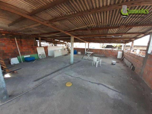 Apartamento venda em Região Geográfica Imediata de Salvador, Região Metropolitana de Salvador