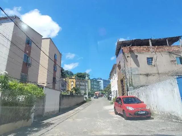 Apartamento venda em Região Geográfica Imediata de Salvador, Região Metropolitana de Salvador