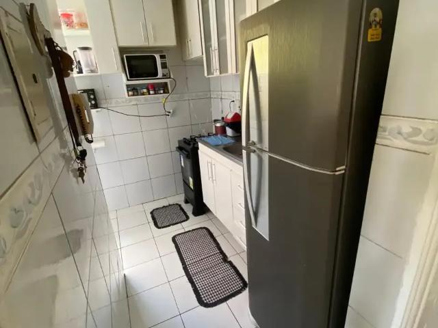 Apartamento venda em Região Geográfica Imediata de Salvador, Região Metropolitana de Salvador