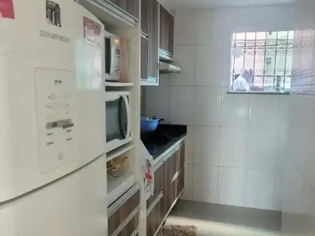Apartamento venda em Região Geográfica Imediata de Salvador, Região Metropolitana de Salvador
