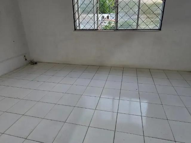 Apartamento venda em Região Geográfica Imediata de Salvador, Região Metropolitana de Salvador