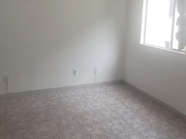 Apartamento venda em Região Geográfica Imediata de Salvador, Região Metropolitana de Salvador