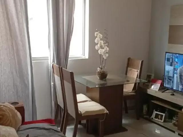 Apartamento venda em Região Geográfica Imediata de Salvador, Região Metropolitana de Salvador