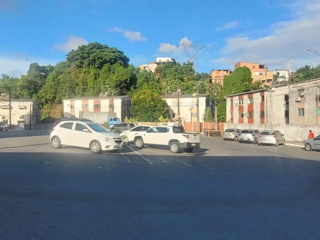 Apartamento venda em Região Geográfica Imediata de Salvador, Região Metropolitana de Salvador