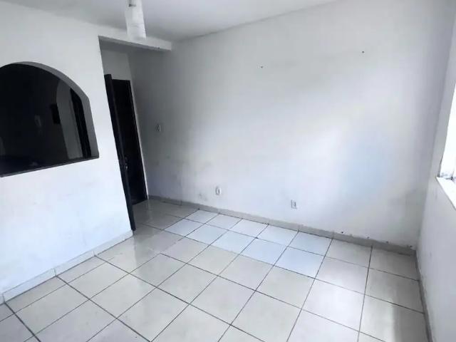 Apartamento venda em Região Geográfica Imediata de Salvador, Região Metropolitana de Salvador