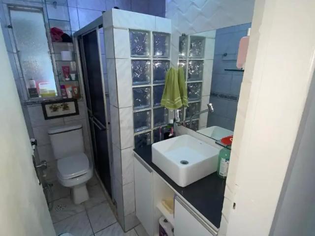 Apartamento venda em Região Geográfica Imediata de Salvador, Região Metropolitana de Salvador
