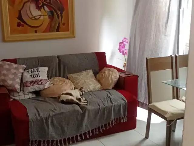 Apartamento venda em Região Geográfica Imediata de Salvador, Região Metropolitana de Salvador