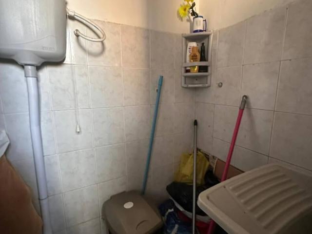 Apartamento venda em Loteamento Área Alternativa, Salvador