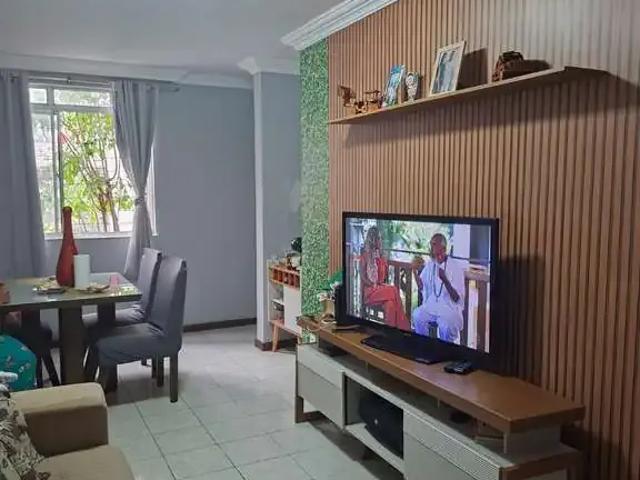 Apartamento venda em Região Geográfica Imediata de Salvador, Região Metropolitana de Salvador