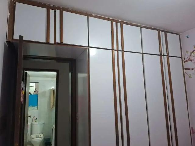 Apartamento venda em Região Geográfica Imediata de Salvador, Região Metropolitana de Salvador