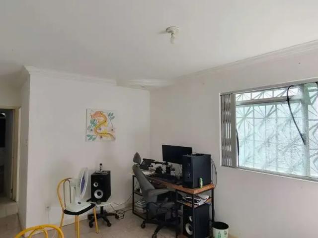 Apartamento venda em Região Geográfica Imediata de Salvador, Região Metropolitana de Salvador
