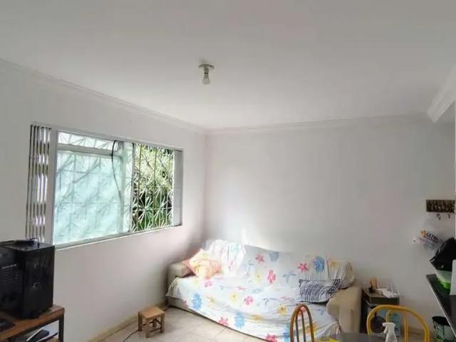 Apartamento venda em Região Geográfica Imediata de Salvador, Região Metropolitana de Salvador