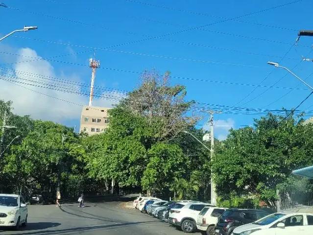 Apartamento venda em Região Geográfica Imediata de Salvador, Região Metropolitana de Salvador