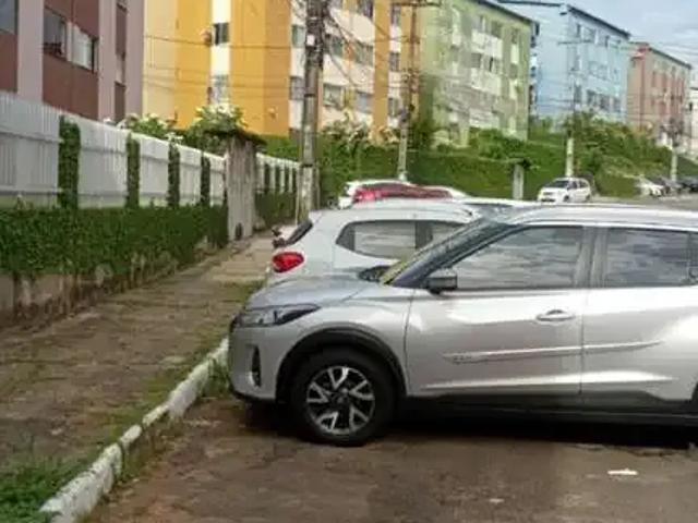 Apartamento venda em Região Geográfica Imediata de Salvador, Região Metropolitana de Salvador