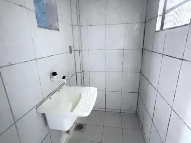 Apartamento venda em Região Geográfica Imediata de Salvador, Região Metropolitana de Salvador