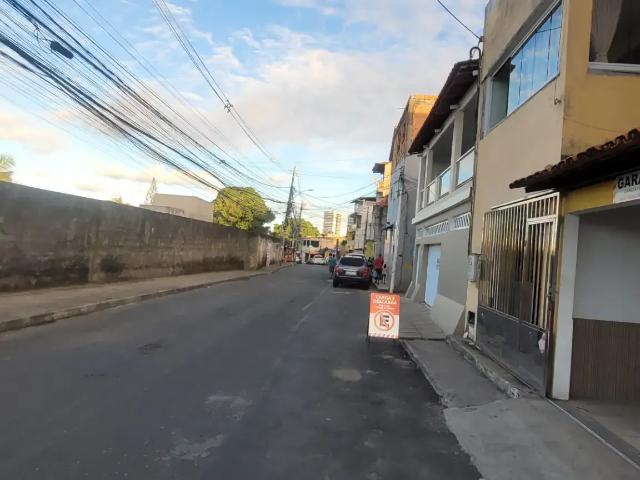 Apartamento venda em Região Geográfica Imediata de Salvador, Região Metropolitana de Salvador