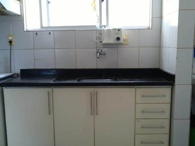 Apartamento venda em Região Geográfica Imediata de Salvador, Região Metropolitana de Salvador