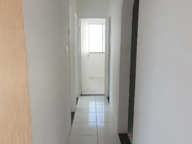 Apartamento venda em Salvador