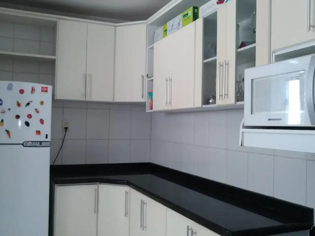 Apartamento venda em Região Geográfica Imediata de Salvador, Região Metropolitana de Salvador