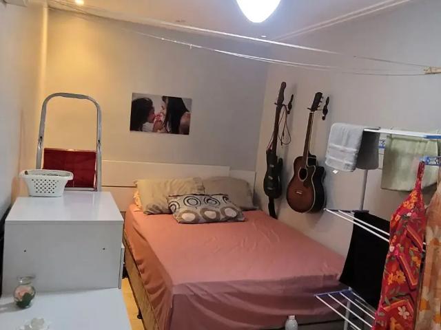 Apartamento venda em Região Geográfica Imediata de Salvador, Região Metropolitana de Salvador