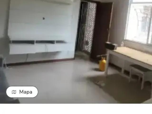 Apartamento venda em Região Geográfica Imediata de Salvador, Região Metropolitana de Salvador