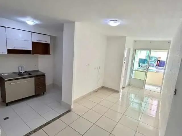Apartamento venda em Região Geográfica Imediata de Salvador, Região Metropolitana de Salvador