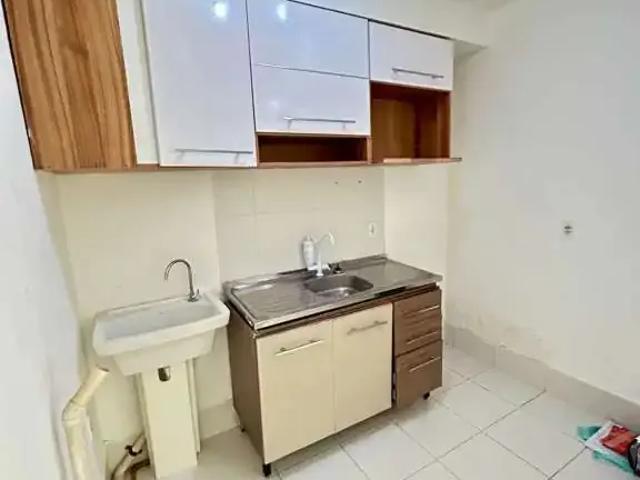 Apartamento venda em Região Geográfica Imediata de Salvador, Região Metropolitana de Salvador
