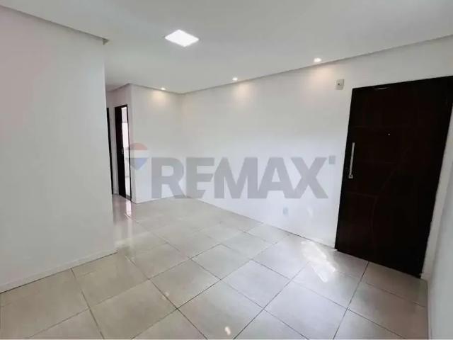 Apartamento venda em Região Geográfica Imediata de Salvador, Região Metropolitana de Salvador