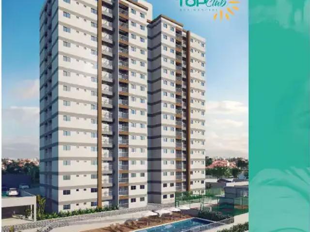 Apartamento venda em Região Geográfica Imediata de Salvador, Região Metropolitana de Salvador